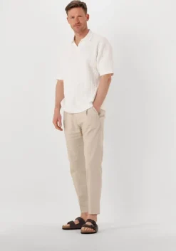 witte drykorn polo acayo 525034