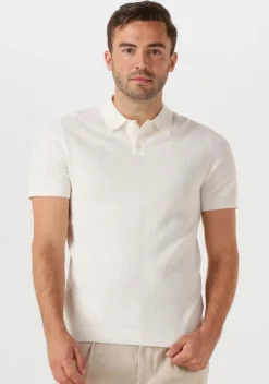 witte drykorn polo triton 420187