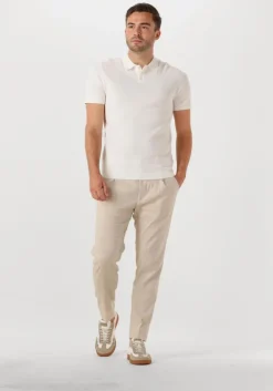 witte drykorn polo triton 420187