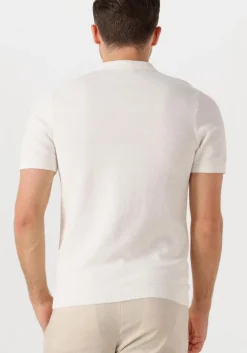 witte drykorn polo triton 420187