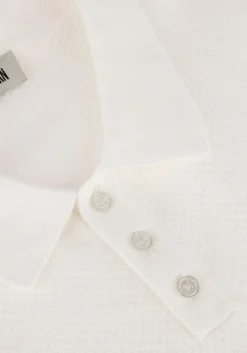 witte drykorn polo triton 420187