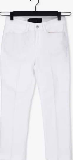 witte drykorn slim fit jeans speak 80666