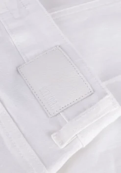 witte drykorn slim fit jeans speak 80666