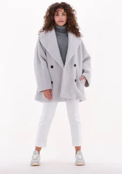 witte drykorn slim fit jeans speak 80666