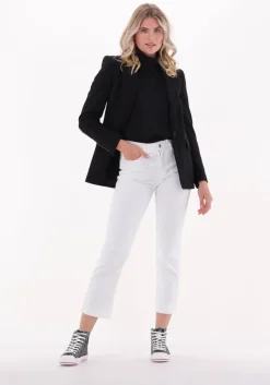 witte drykorn slim fit jeans speak 80666