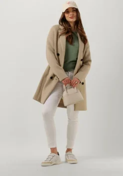 witte drykorn straight leg jeans need