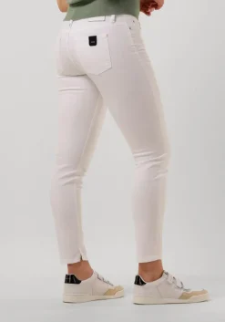 witte drykorn straight leg jeans need