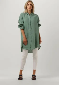 witte drykorn straight leg jeans need