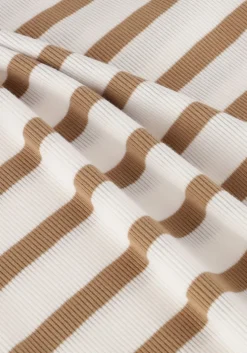 witte drykorn top olina