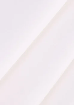 witte drykorn t-shirt anayo 520224