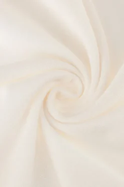 witte drykorn t-shirt valentin 420052