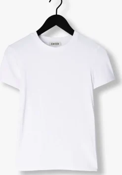 witte edited top naara t-shirt