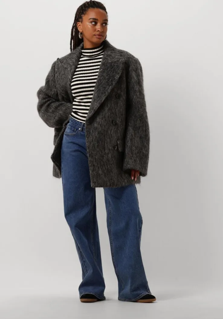 witte edited tops & t-shirts jannice jumper