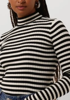 witte edited tops & t-shirts jannice jumper