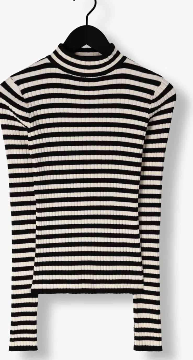 witte edited tops & t-shirts jannice jumper