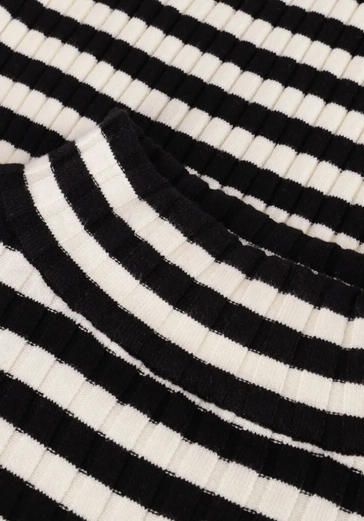 witte edited tops & t-shirts jannice jumper