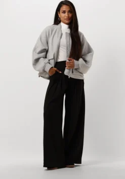 witte edited tops & t-shirts manon longsleeve