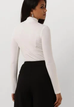 witte edited tops & t-shirts manon longsleeve