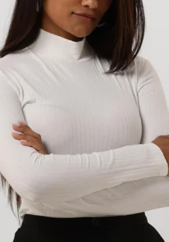 witte edited tops & t-shirts manon longsleeve