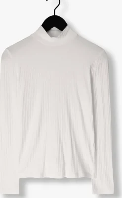 witte edited tops & t-shirts manon longsleeve