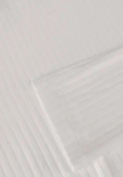 witte edited tops & t-shirts manon longsleeve