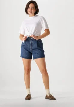 witte edited t-shirt domenica t-shirts