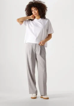 witte edited t-shirt nola t-shirt