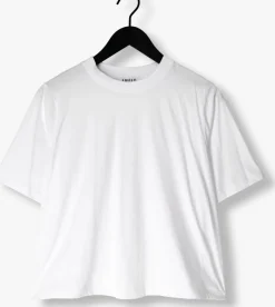 witte edited t-shirt nola t-shirt
