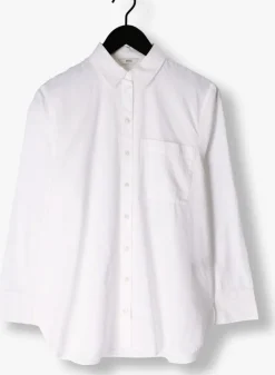 witte envii blouses engeneva ls shirt 7119