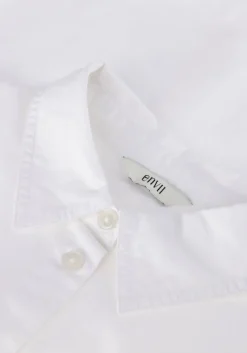 witte envii blouses engeneva ls shirt 7119