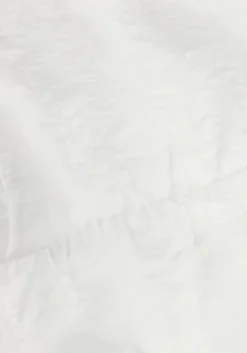 witte envii blouses ennut ls tie top