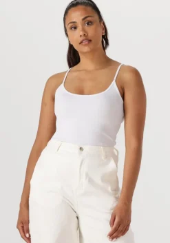 witte envii top enally sl top 5314