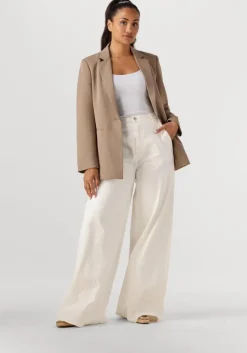 witte envii top enally sl top 5314