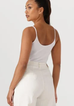 witte envii top enally sl top 5314