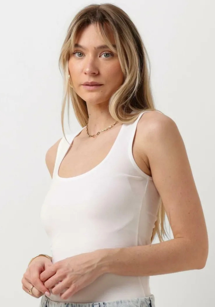 witte envii top enmarta sl os tee