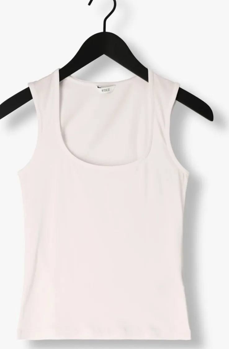 witte envii top enmarta sl os tee