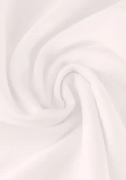 witte envii top enmarta sl os tee