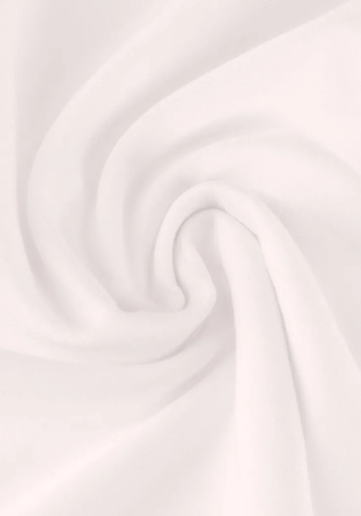 witte envii top enmarta sl os tee