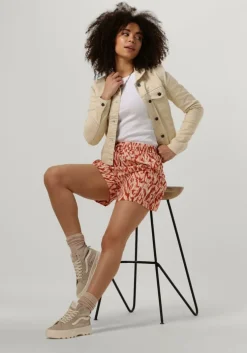 witte envii t-shirt enally ls o-n tee 5314