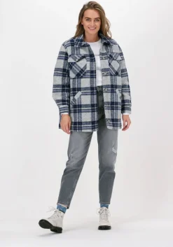 witte envii t-shirt enally ls o-n tee 5314