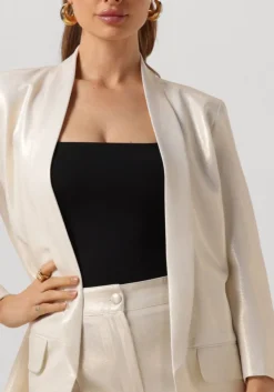 witte est'seven blazer est’araz robin colbert