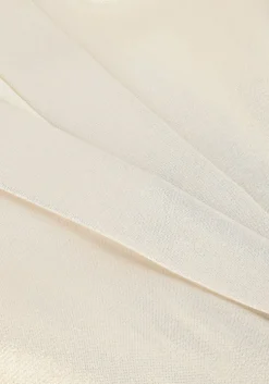 witte est'seven blazer est’araz robin colbert