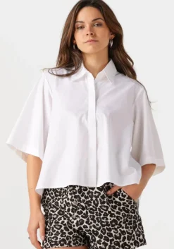 witte est'seven blouses alijah blouse