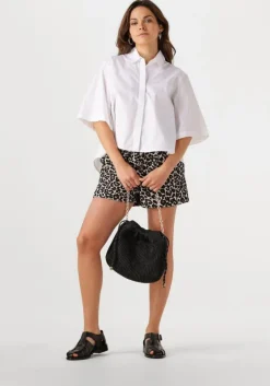 witte est'seven blouses alijah blouse