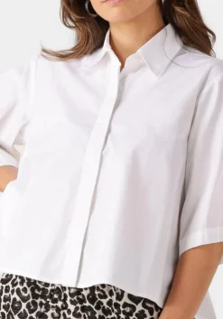 witte est'seven blouses alijah blouse