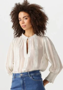 witte est'seven blouses carry blouse