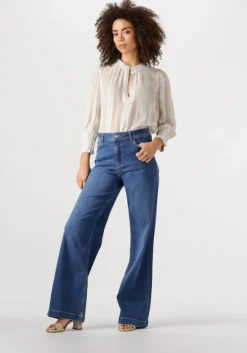 witte est'seven blouses carry blouse