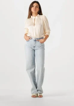 witte est'seven blouses elise blouse