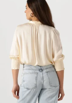witte est'seven blouses elise blouse