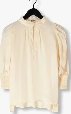 witte est'seven blouses elise blouse